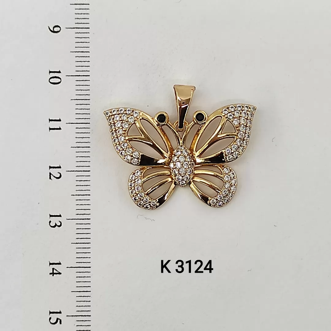 K 3124